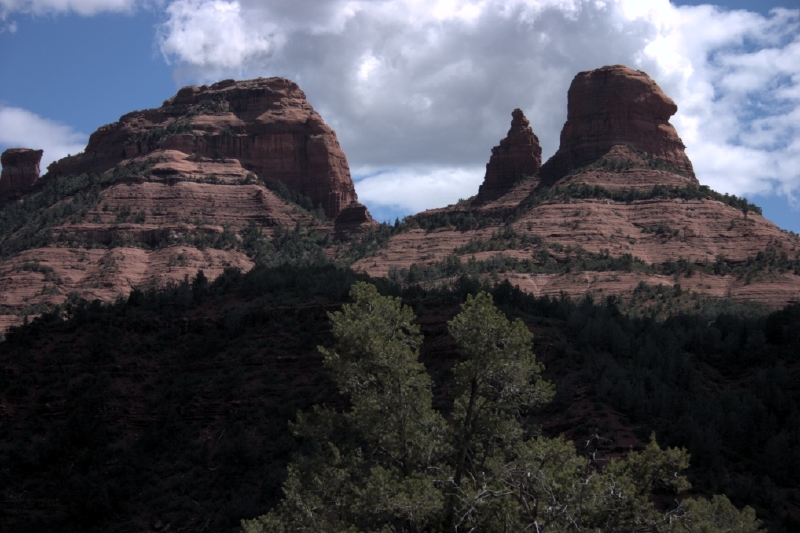 crw_2914.jpg