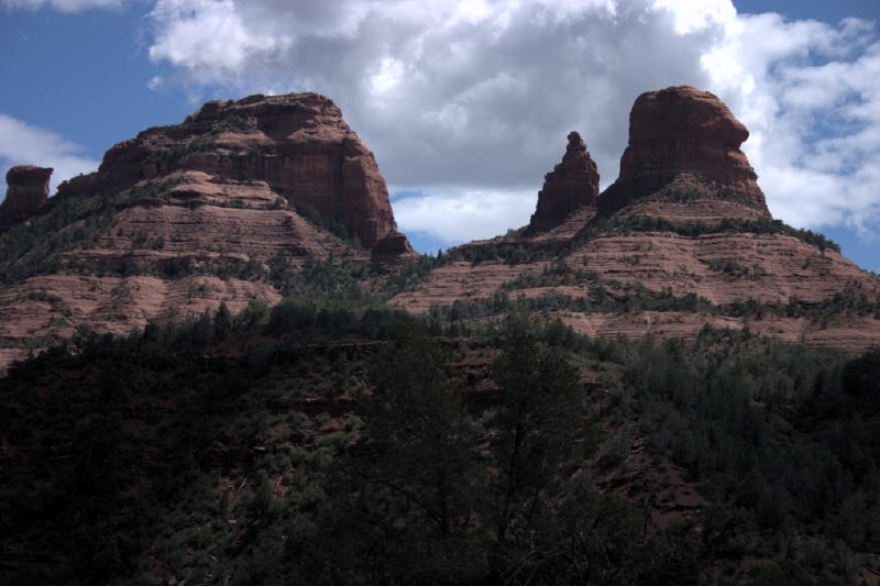 crw_2915.jpg