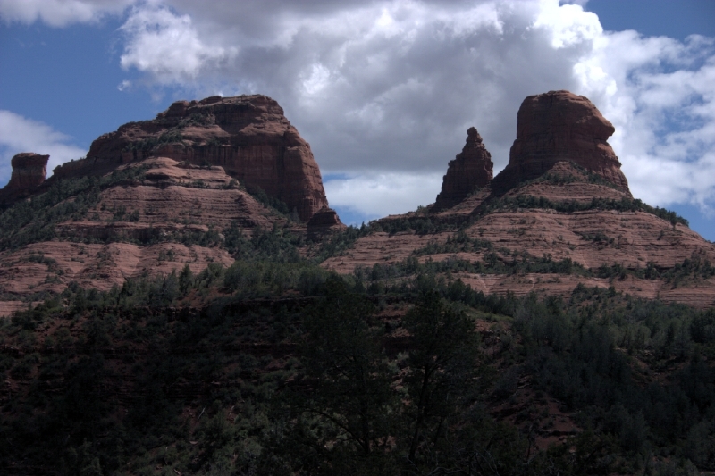 crw_2916.jpg
