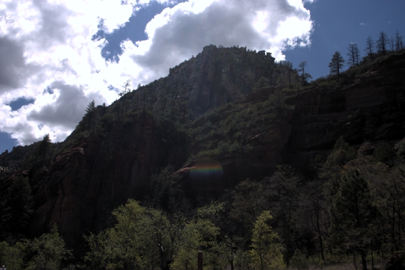 crw_2919.jpg