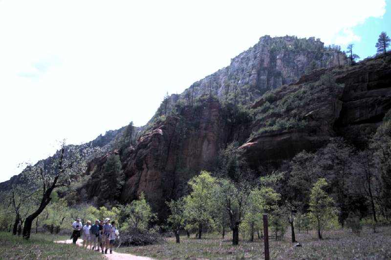 crw_2920.jpg