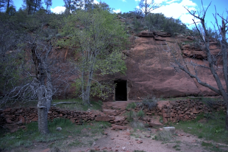crw_2925.jpg