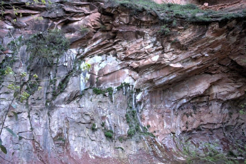 crw_2927.jpg