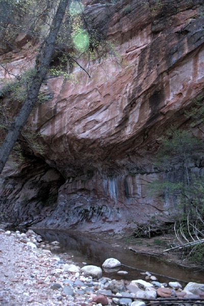 crw_2928.jpg