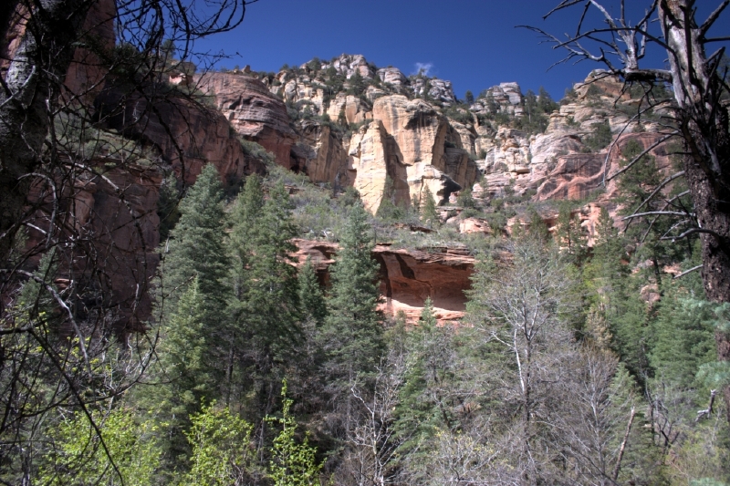 crw_2948.jpg