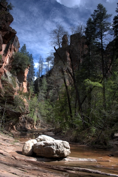 crw_2949.jpg