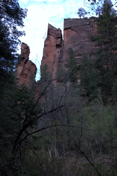 crw_2952.jpg