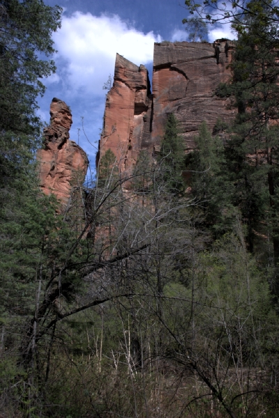 crw_2953.jpg