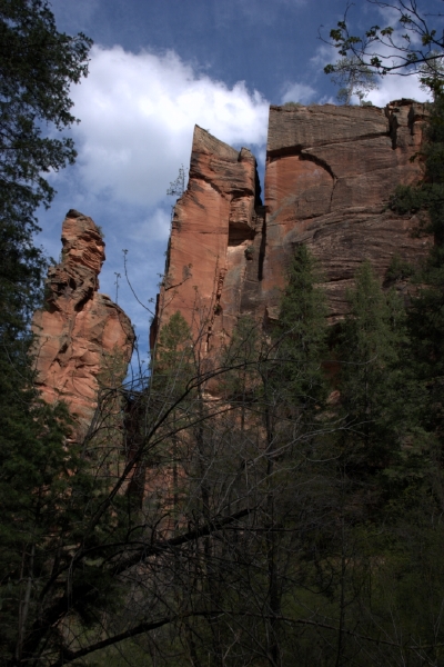 crw_2955.jpg