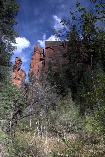 crw_2957.jpg