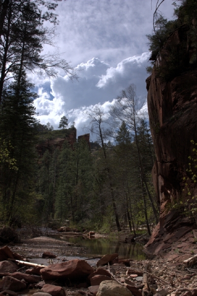crw_2966.jpg