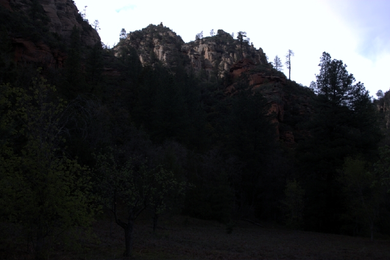crw_2968.jpg