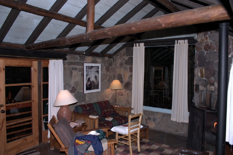 crw_2969.jpg