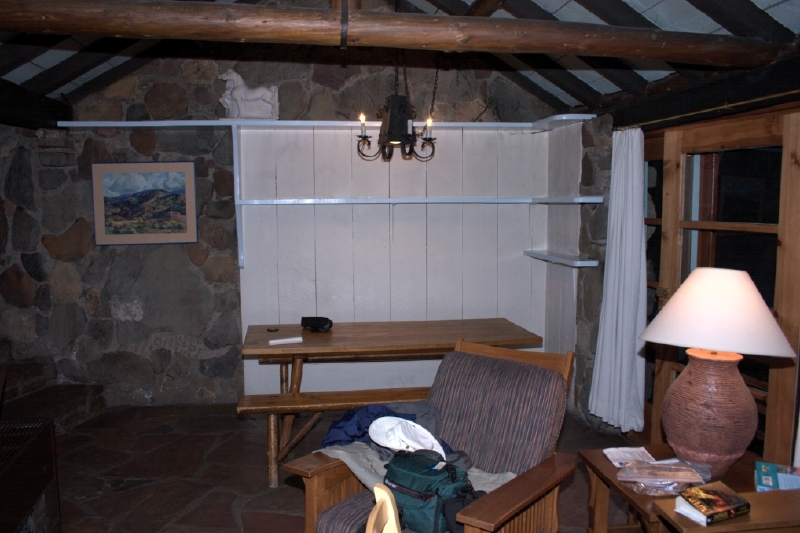 crw_2970.jpg