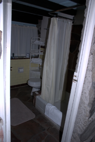 crw_2971.jpg