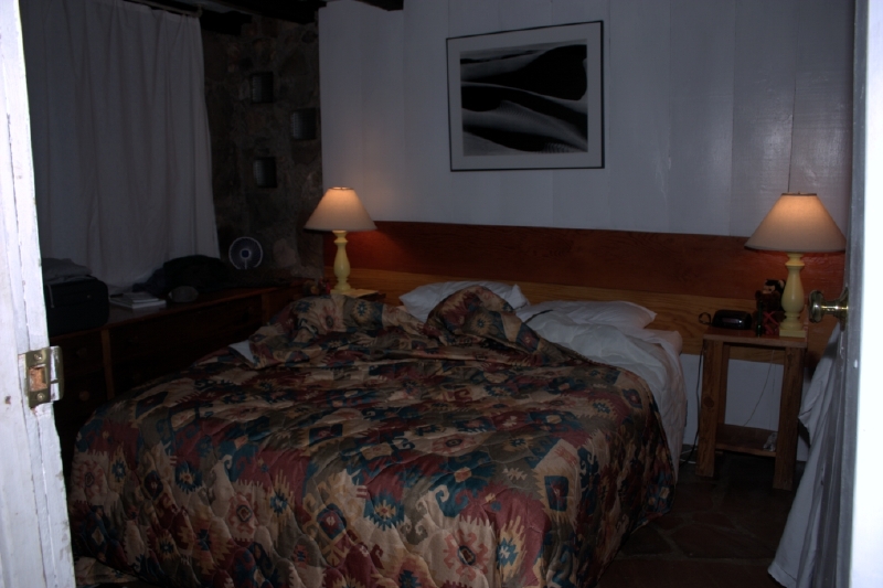 crw_2973.jpg