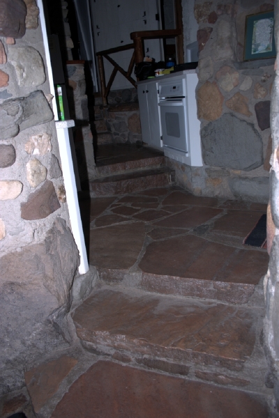 crw_2976.jpg