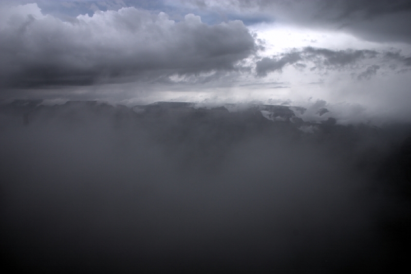 crw_2978.jpg