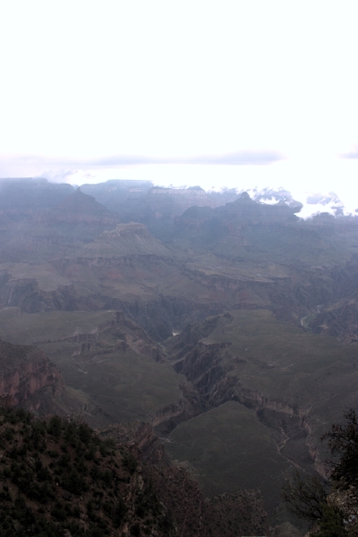 crw_2987.jpg