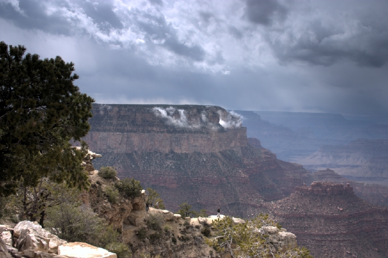 crw_3019.jpg
