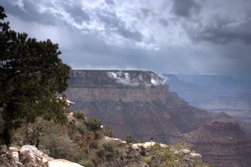 crw_3020.jpg