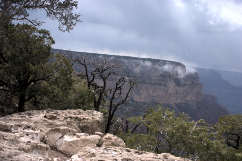 crw_3022.jpg