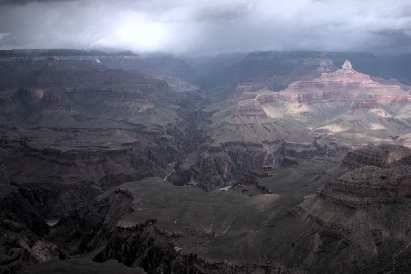 crw_3025.jpg