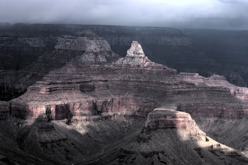 crw_3026.jpg