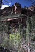 crw_2947.jpg