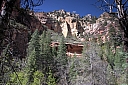 crw_2948.jpg