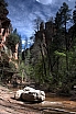 crw_2949.jpg