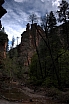 crw_2950.jpg