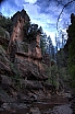 crw_2951.jpg