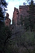 crw_2952.jpg