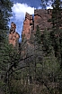 crw_2953.jpg