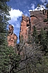 crw_2956.jpg