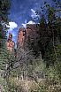crw_2957.jpg