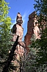 crw_2958.jpg
