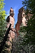 crw_2959.jpg