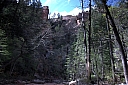 crw_2960.jpg