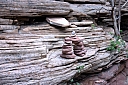 crw_2961.jpg