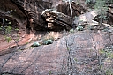 crw_2962.jpg