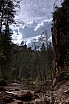 crw_2966.jpg