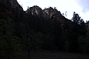 crw_2968.jpg