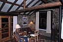 crw_2969.jpg