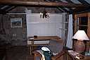 crw_2970.jpg