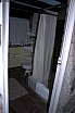 crw_2971.jpg
