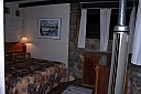 crw_2972.jpg