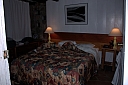 crw_2973.jpg