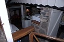 crw_2974.jpg